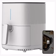 Masterpro BGMP-9308