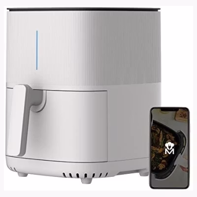 Masterpro BGMP-9308