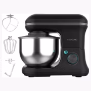 Cecotec Cecomixer Merengue 1200