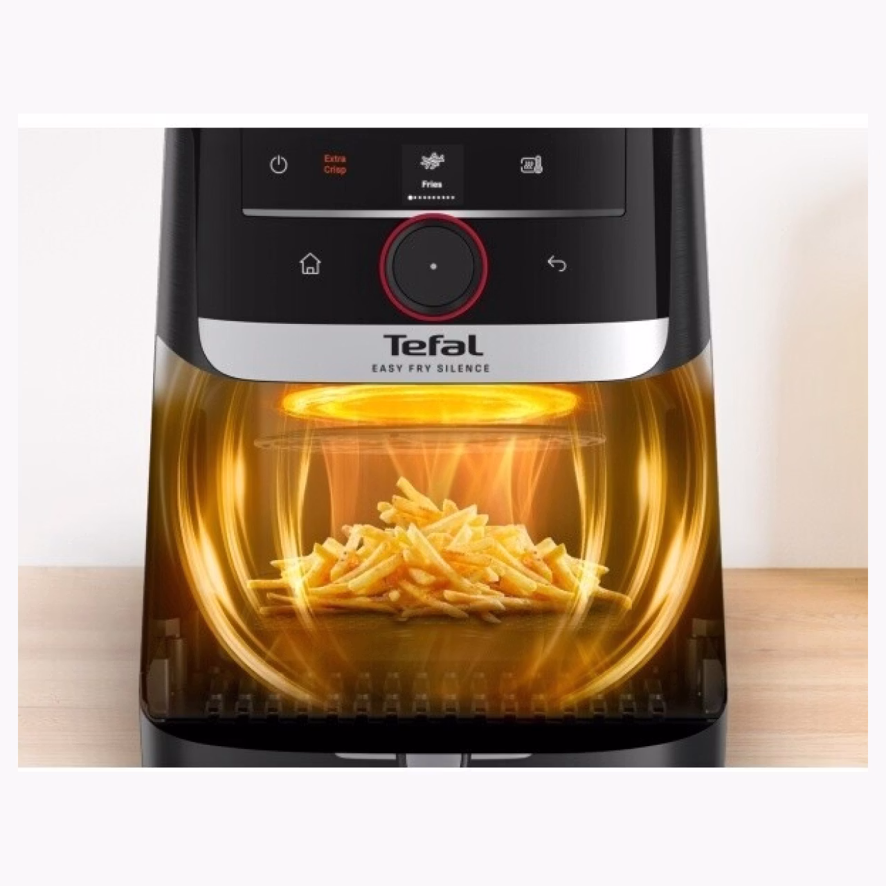 Tefal EY5728E1