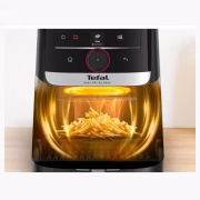 Tefal EY5728E1