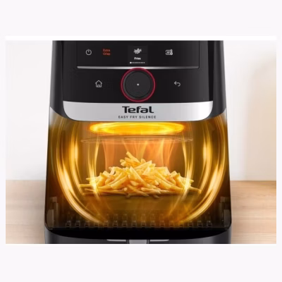 Tefal EY5728E1