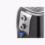 Morphy Richards Manual 480003