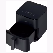 Hoover CCAF 011