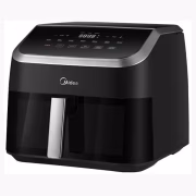 Midea MAD85000ADK