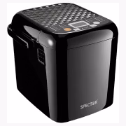 Spector 19-in-1 BM2002-BK-UK