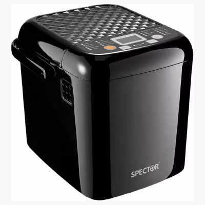 Spector 19-in-1 BM2002-BK-UK