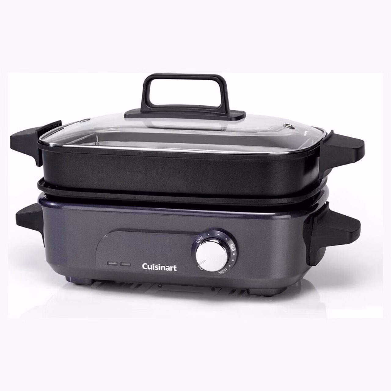 Cuisinart GRMC3E