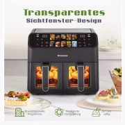 Gerster 10-in-1