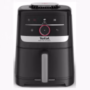 Tefal EY5728E0