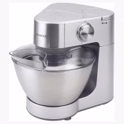 Kenwood Prospero KM 244