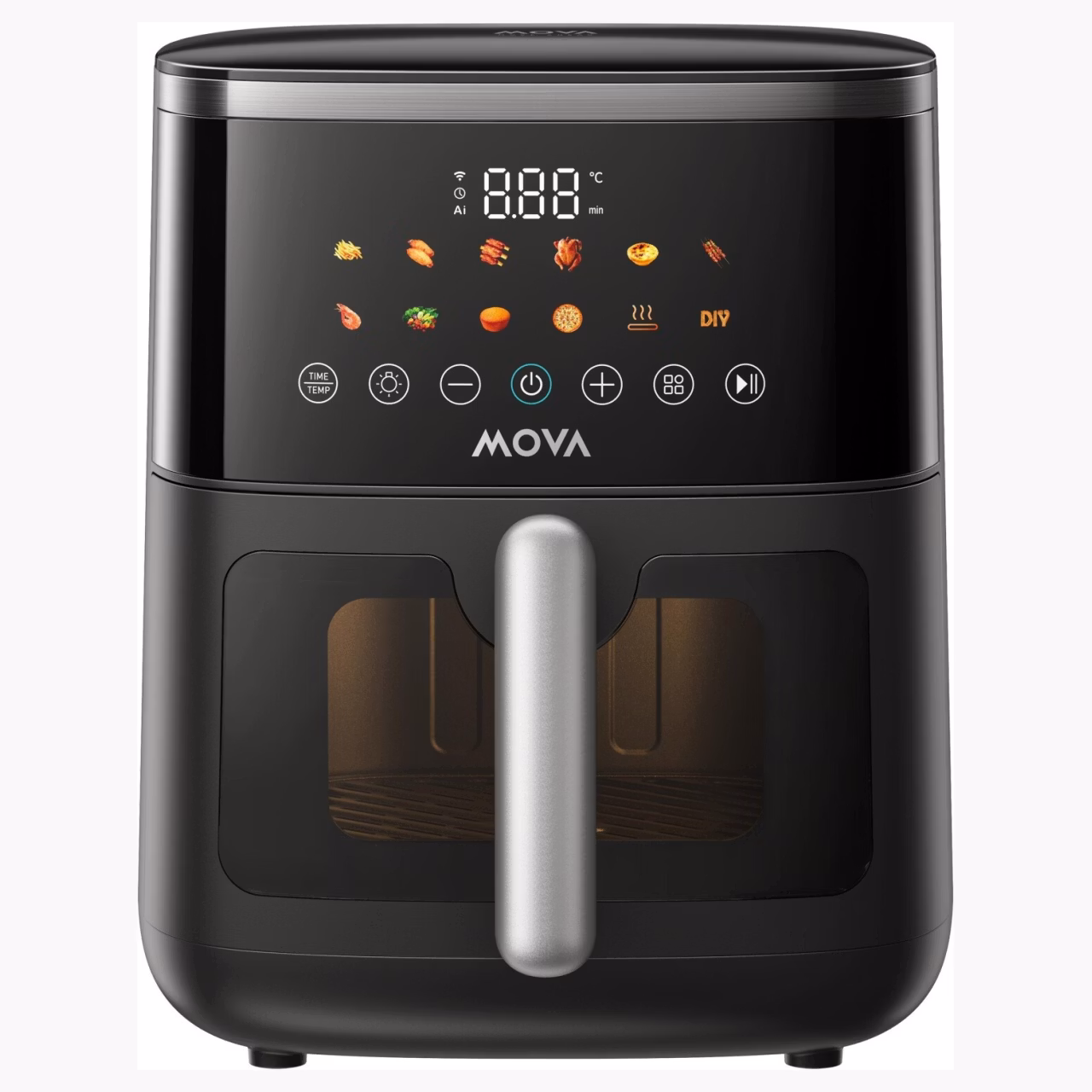 Mova FD10 Pro Max