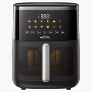 Mova FD10 Pro Max