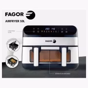 Fagor FGF10