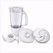 Tefal DO5421 DoubleForce Compact Multifunction