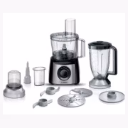Bosch MultiTalent3 MCM3PM38S