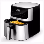 Sogo DigiFryer1400