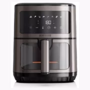 Black+Decker BXAF2501E