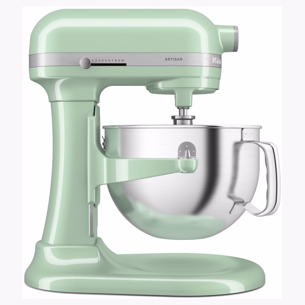 KitchenAid Artisan 5KSM60