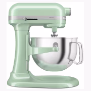 KitchenAid Artisan 5KSM60