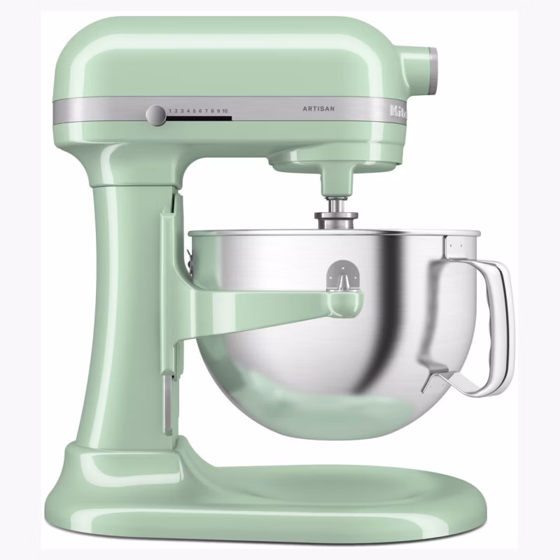 KitchenAid Artisan 5KSM60
