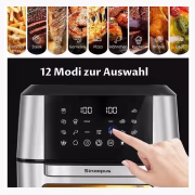 Rolipo 12-in-1 12-in-1