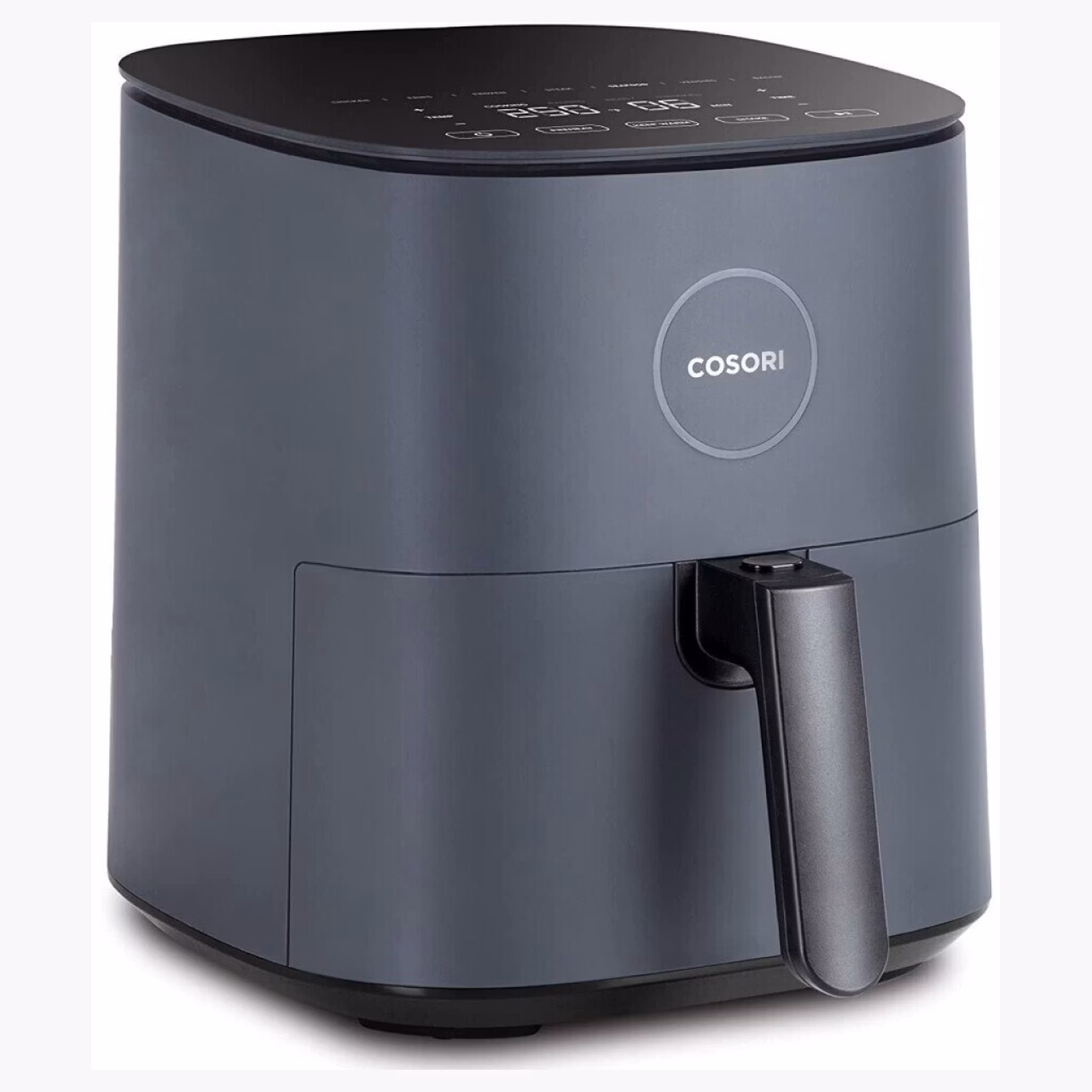 Cosori CAF-L501