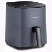 Cosori CAF-L501