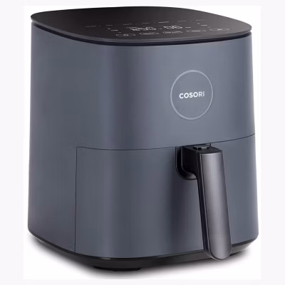 Cosori CAF-L501