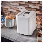 Russell Hobbs 27260