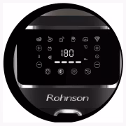 Rohnson R-2802