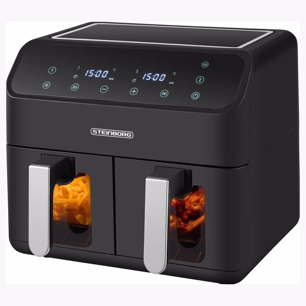 Steinborg SB-3151