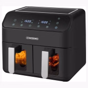 Steinborg SB-3151