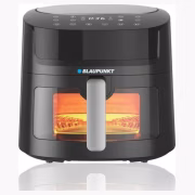 Blaupunkt AFD712