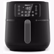 Philips HD9285