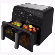 Cecotec Cecofry Advance 9000 Window