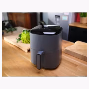 Tefal EY2458 Easy Fry Max
