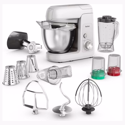 Tefal Bake Partner QB525B38