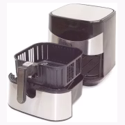 Apex XL Heißluft Grill 57030 AWZ