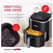 Grafner HF11138