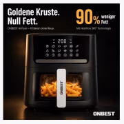 Onbest AF1665 |