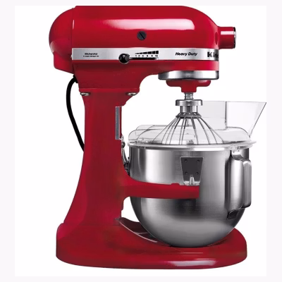KitchenAid Heavy Duty 5KPM5