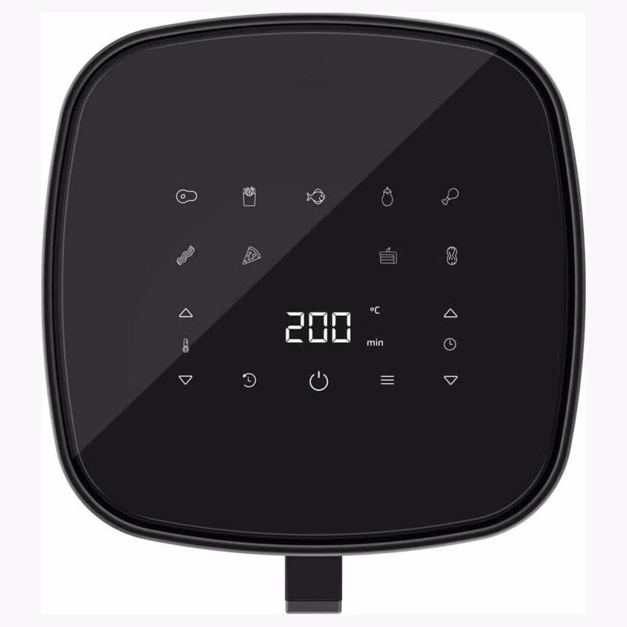 Cecotec Cecofry Fantastik