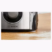 Bosch MCM3PM386 MultiTalent 3 Plus