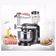 Zilan 3in1