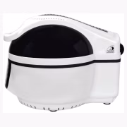 Syntrox Germany Küchen-Chef AF-1400W-25