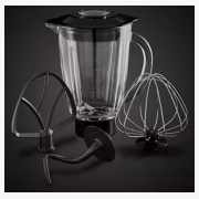 Russell Hobbs Desire 20356-56