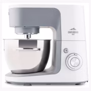 ETA Gratussino III Bravo ETA302390010