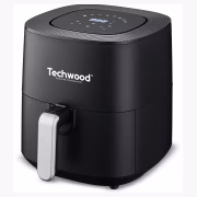 Techwood TFR-556SHD