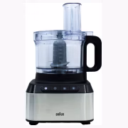Braun FP 3233SI PurEase